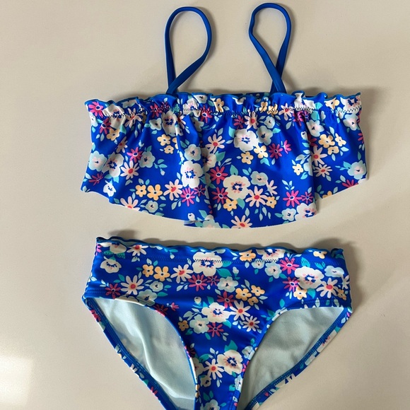 Girls bikini swimsuits (3) - Picture 5 of 10